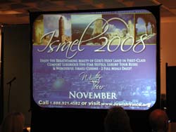 Fast Fold VideoScreen Rental Orlando